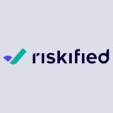 Riskified Ltd.