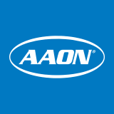 AAON Inc.