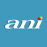 ANI Pharmaceuticals Inc