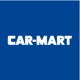 Americas CarMart Inc