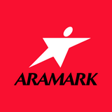 Aramark Holdings Corp.