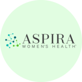 Aspira Women's Health Inc.