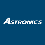 Astronics Corp.