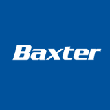 Baxter International, Inc.