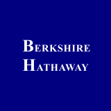 Berkshire Hathaway, Inc.