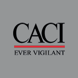 CACI International, Inc