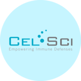 CEL-SCI Corp.