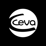 CEVA Inc.