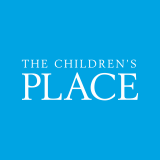 Children's Place Retail Stores, Inc.