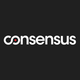 Consensus Cloud Solutions, Inc.