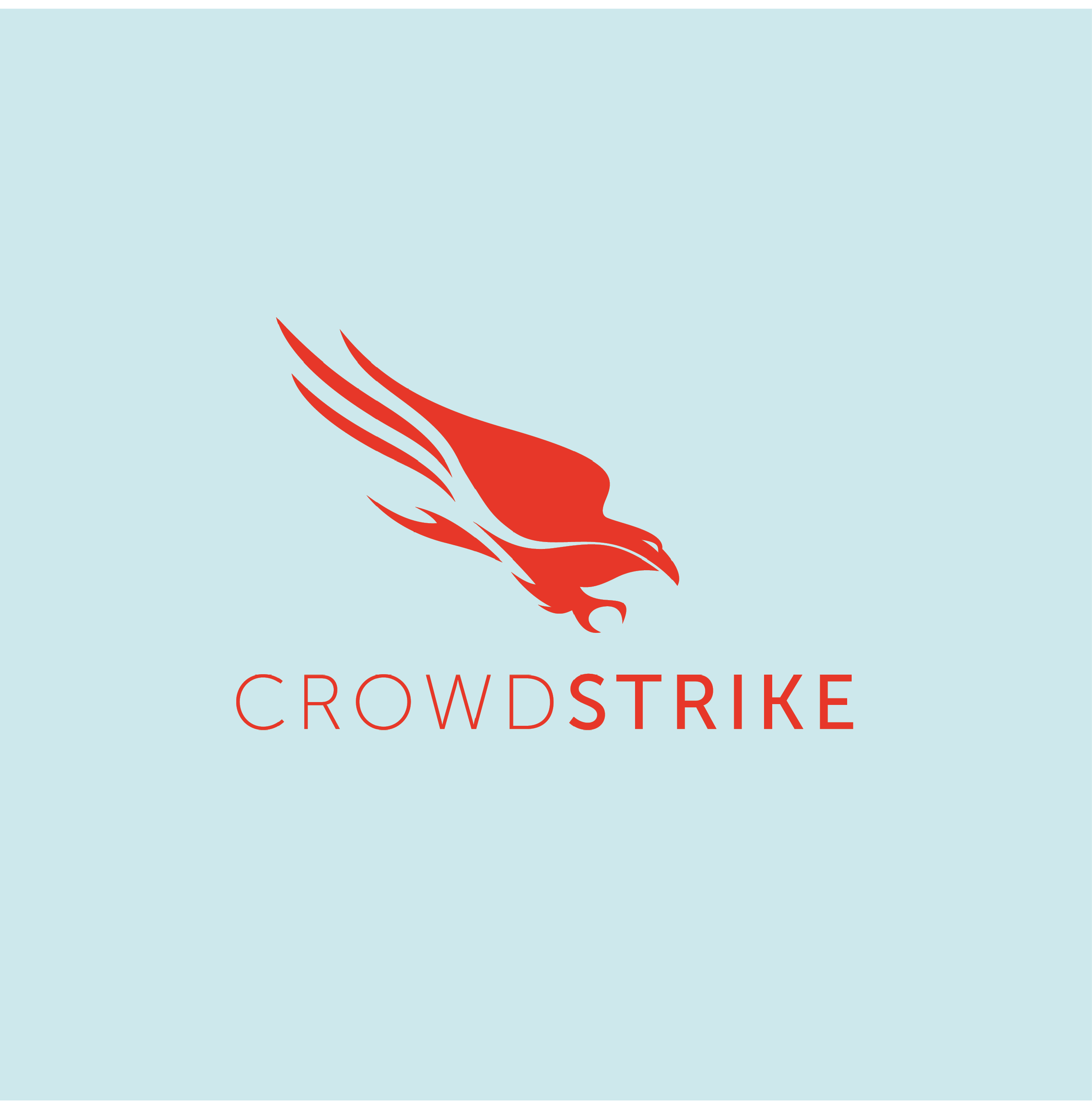 CrowdStrike, Inc.