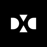 DXC Technology Company