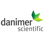 Danimer Scientific