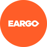 Eargo Inc