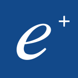 ePlus, Inc.