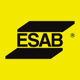 ESAB Corporation