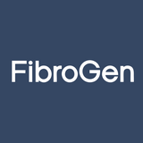 FibroGen, Inc.