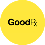 GoodRx Holdings Inc.