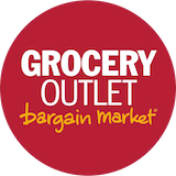 Grocery Outlet, Inc.