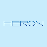 Heron Therapeutics Inc.