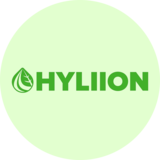 Hyliion Holdings Corp.