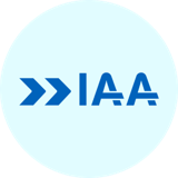 IAA, Inc.