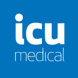 ICU Medical Inc.