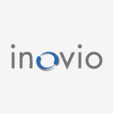 Inovio Biomedical Corp
