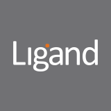 Ligand Pharmaceuticals, Inc.
