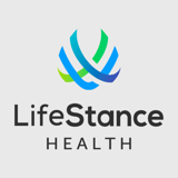 LifeStance Health Group Inc
