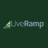 LiveRamp Holdings, Inc.