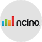 nCino, Inc.