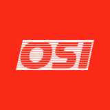 OSI Systems Inc.