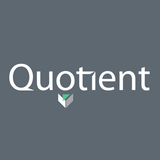 Quotient Technology Inc.