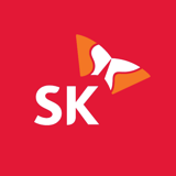 SK Telecom Co. Ltd.