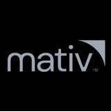 Matav-Cable