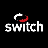Switch, Inc.