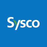 SYSCO Corp.