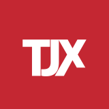 TJX Companies Inc.