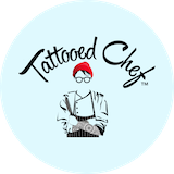 Tattooed Chef Inc.