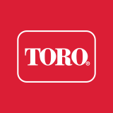 Toro Company