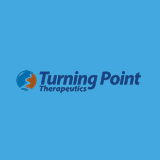 Turning Point Therapeutics, Inc.