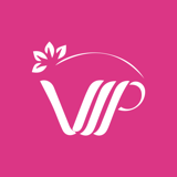 Vipshop Holdings Limited