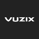Vuzix Corporation