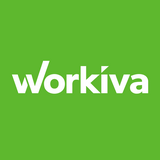 Workiva Inc.