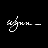 Wynn Resorts ltd