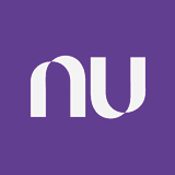 Nu Holdings Ltd.